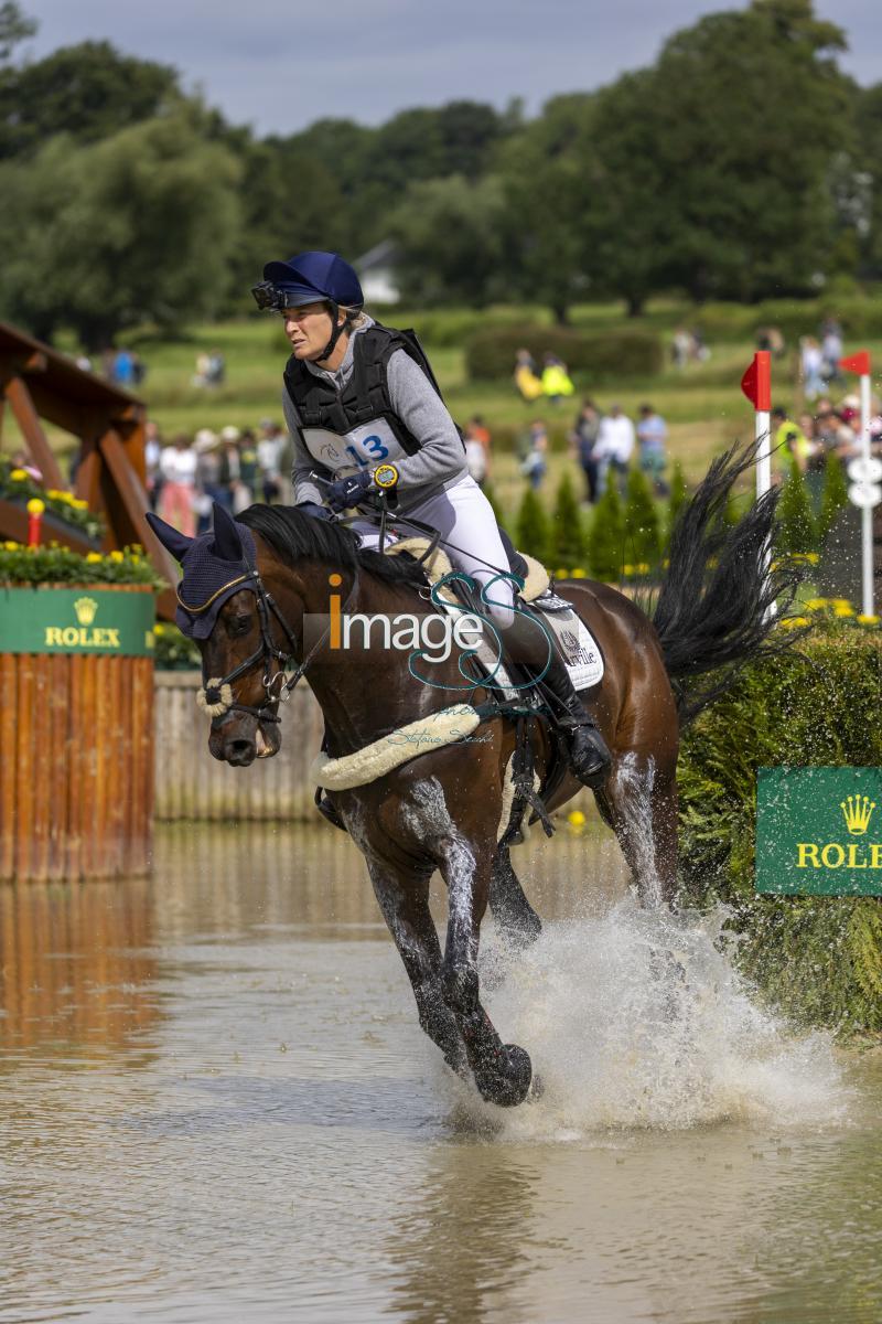 DE LIEDERKERKE-MEIER Lara Ducati d-Arville_Aachen_20240706_SS357631.jpg